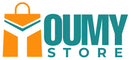 Youmy Store LLC